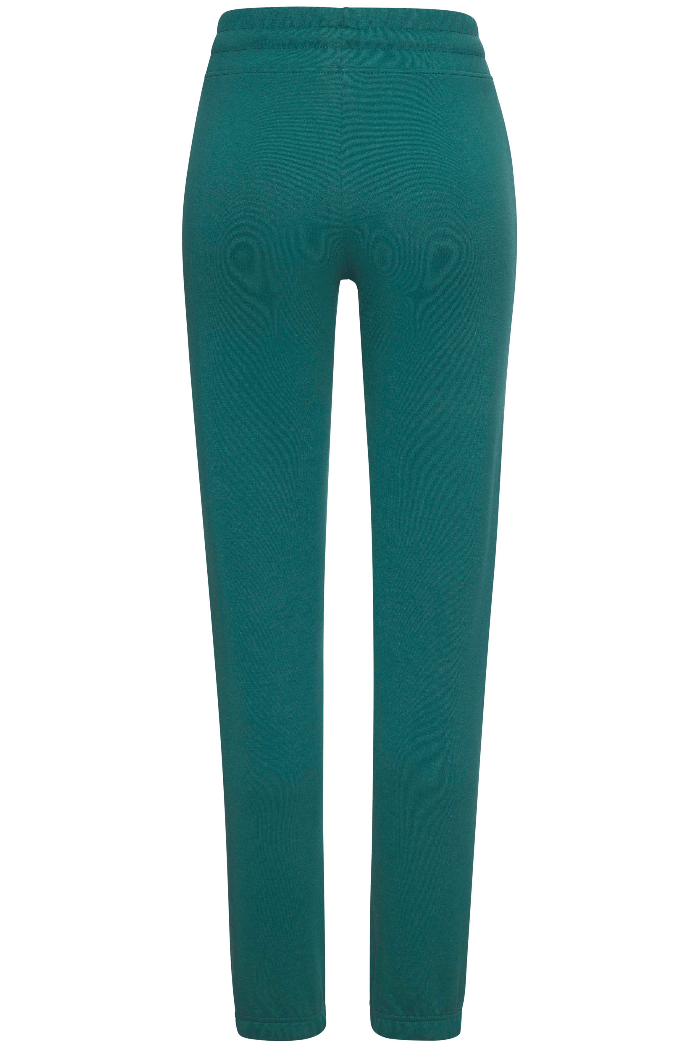 H.I.S Relaxhose mit breitem Bund, Loungewear, Loungeanzug
