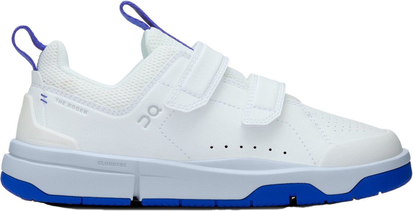 ON RUNNING On The Roger Kinder Tennisschuhe Кроссовки