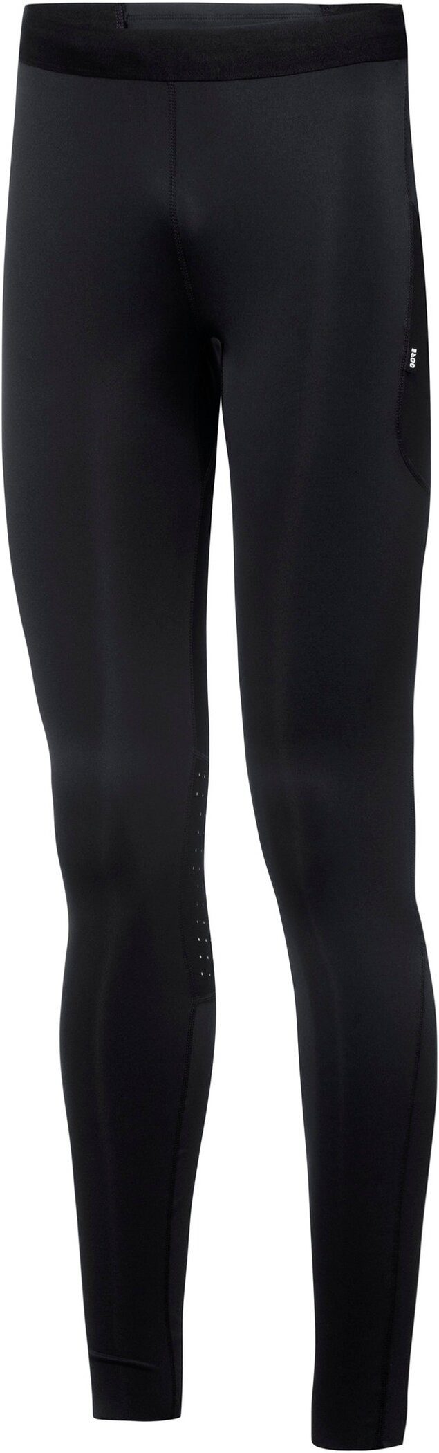 INTERSPORT Trainingshose