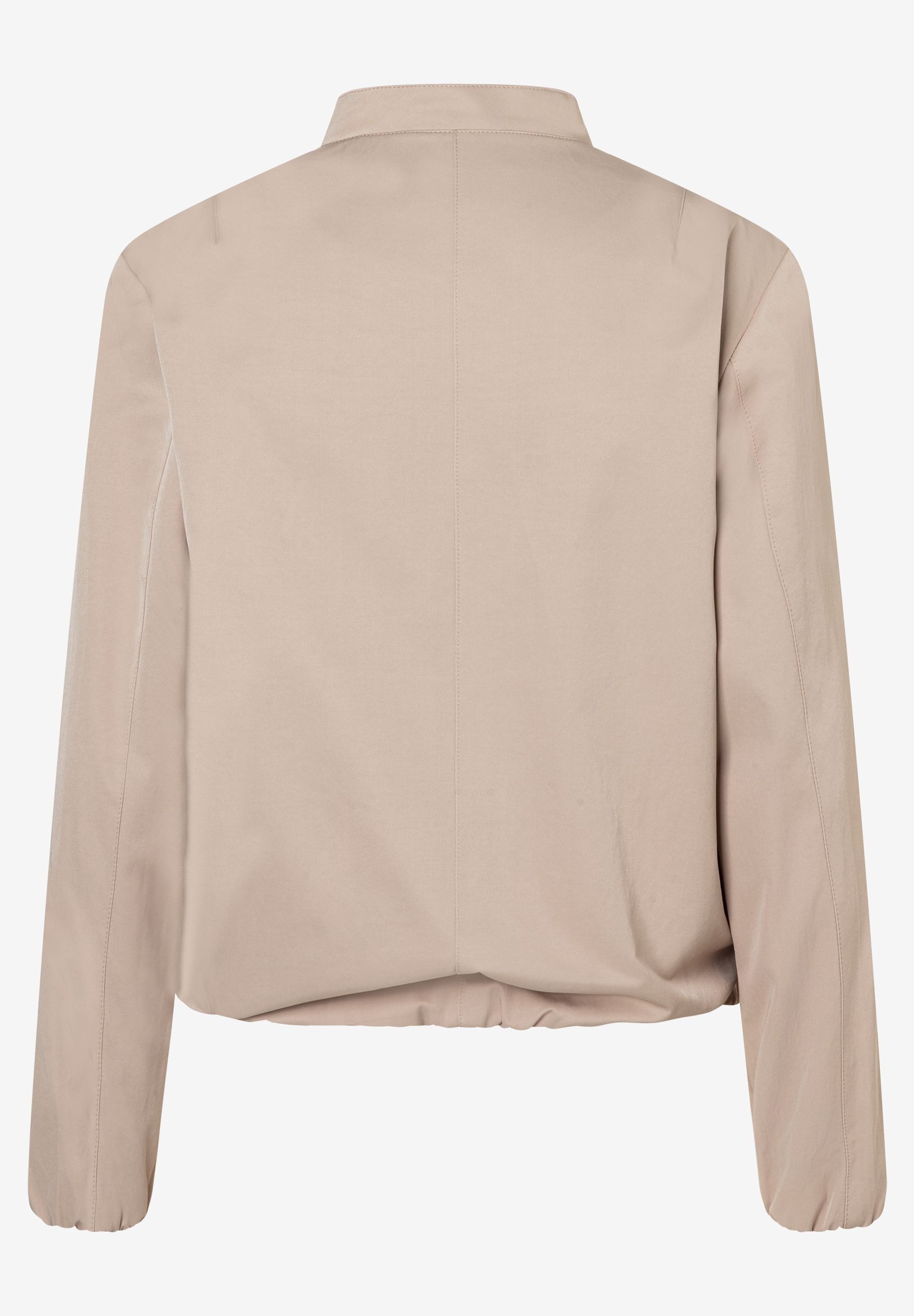 MORE&MORE Jackenblazer günstig online kaufen