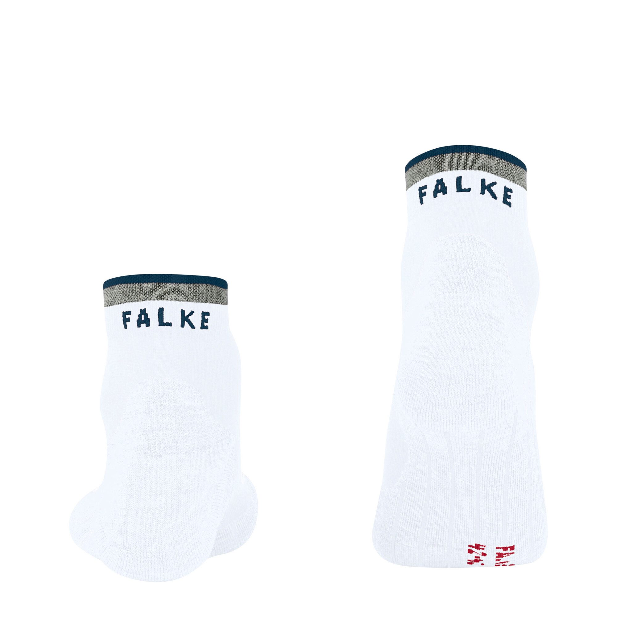 FALKE Sportsocken Falke Herren Laufsocken RU4 günstig online kaufen