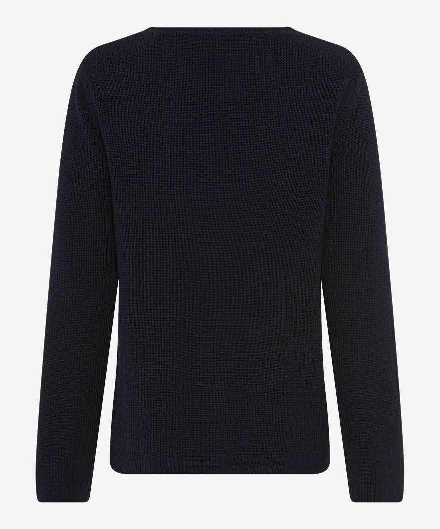 Brax Strickpullover günstig online kaufen