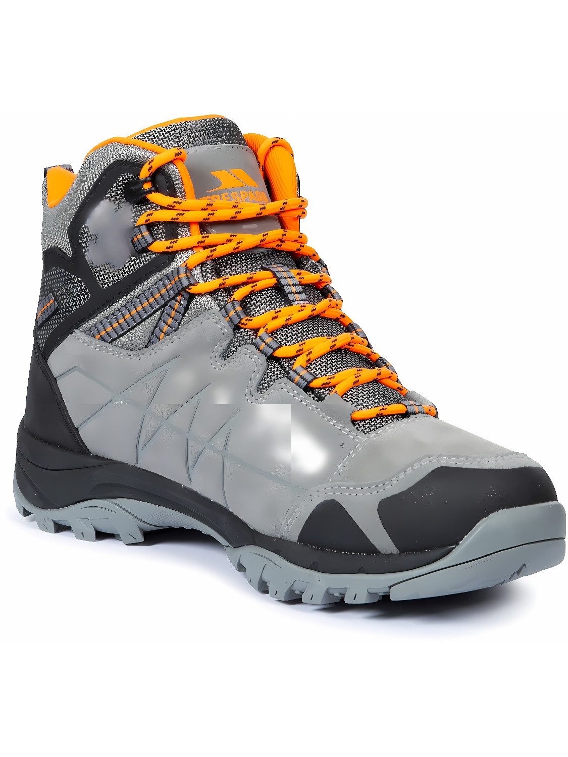 Trespass Wanderschuh