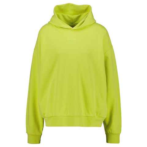 Replay Hoodie Damen Hoodie (1-tlg)