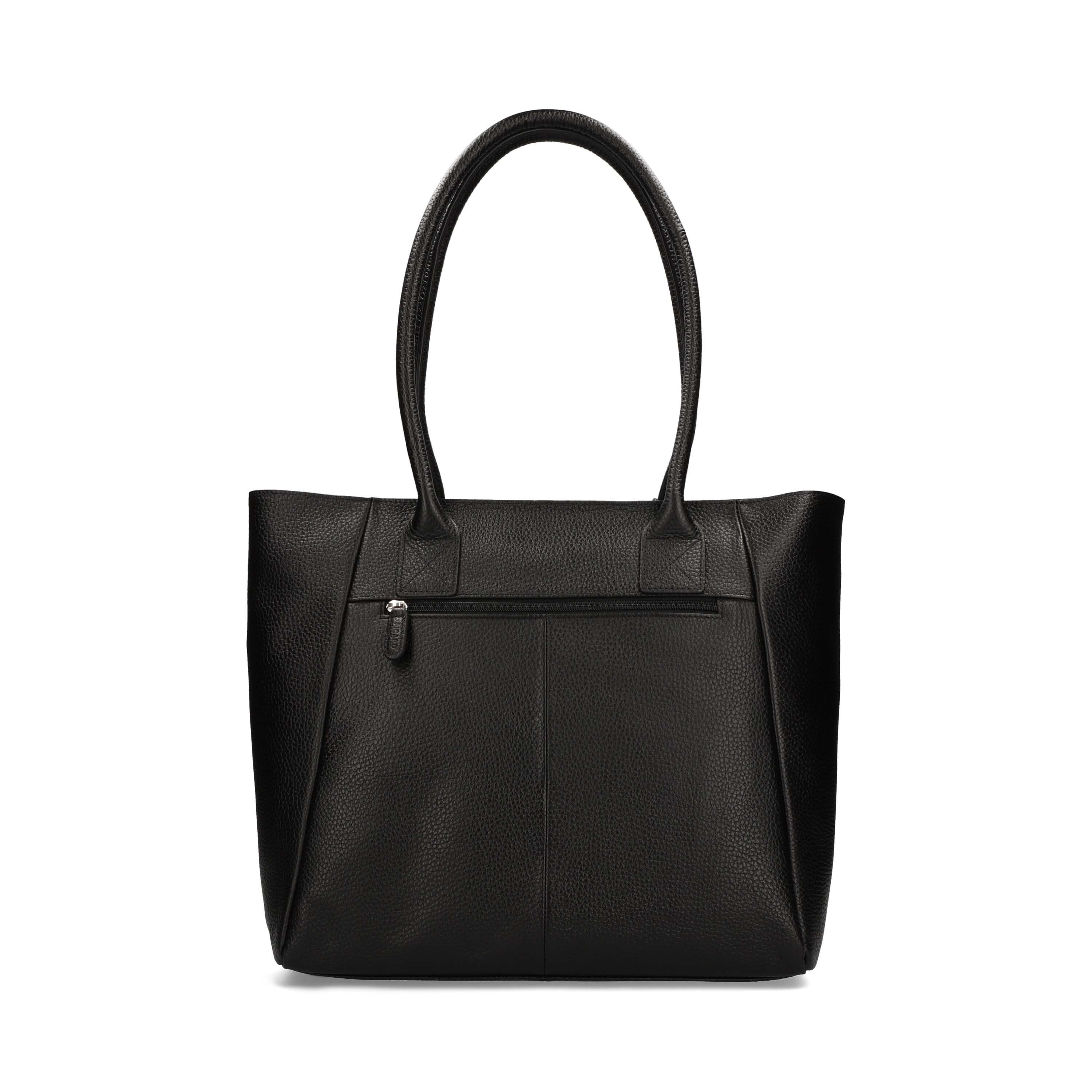 Picard Shopper PICARD Shopper Pure aus Echtleder