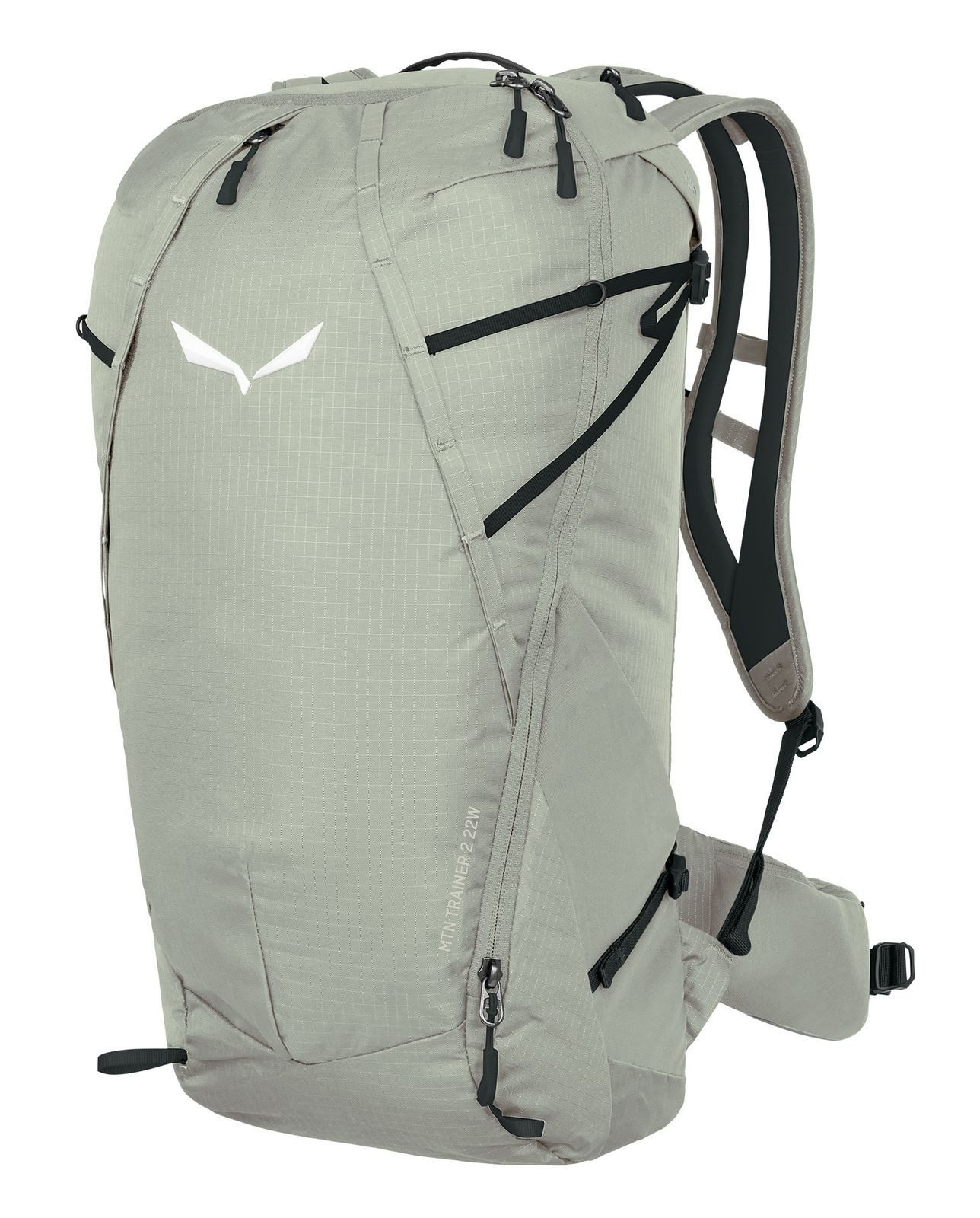 Rucksack