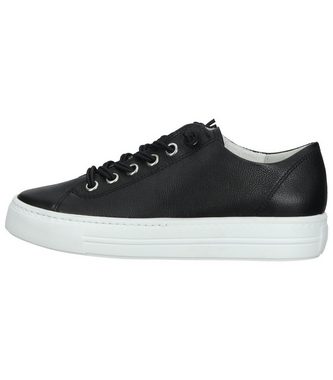 Paul Green Sneaker Leder Sneaker