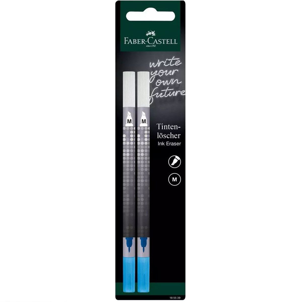 Faber-Castell Tintenroller