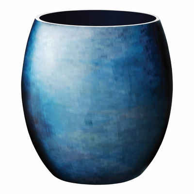 Stelton Dekovase Stockholm M Horizon