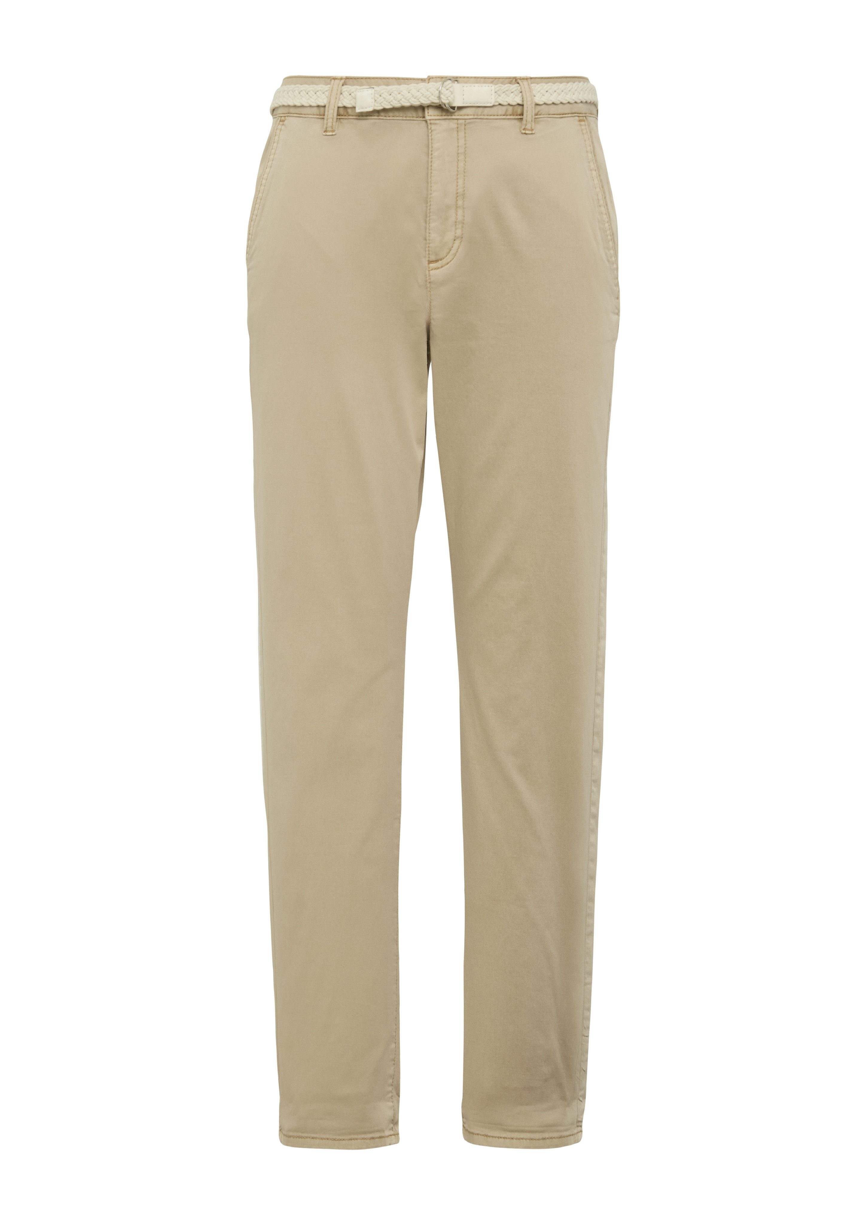 Chinos Hose CHINO