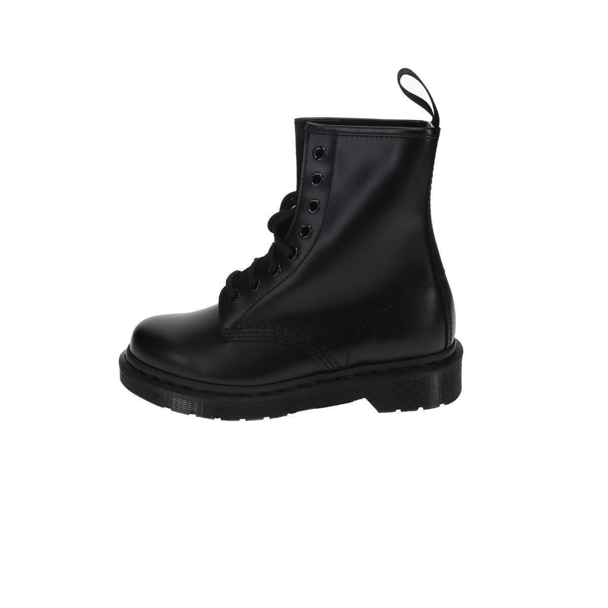 DR. MARTENS Schnürstiefel günstig online kaufen