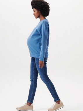 ESPRIT maternity Umstandssweatshirt Pullovers (1-tlg)