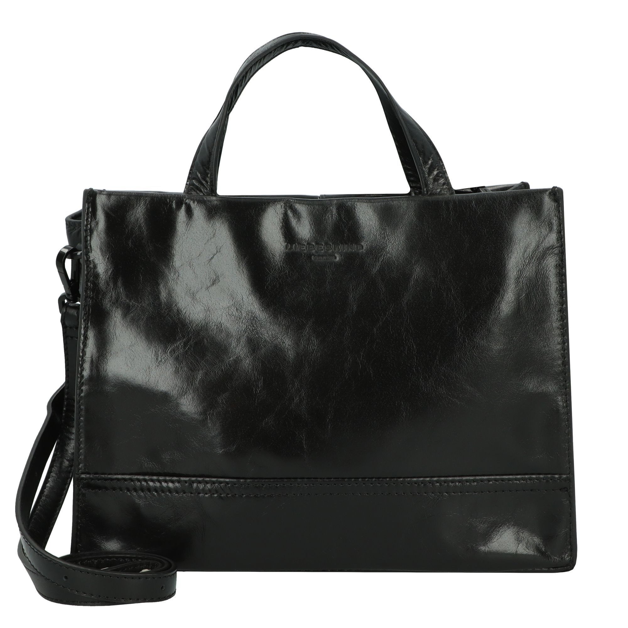 Henkeltasche Lou 2