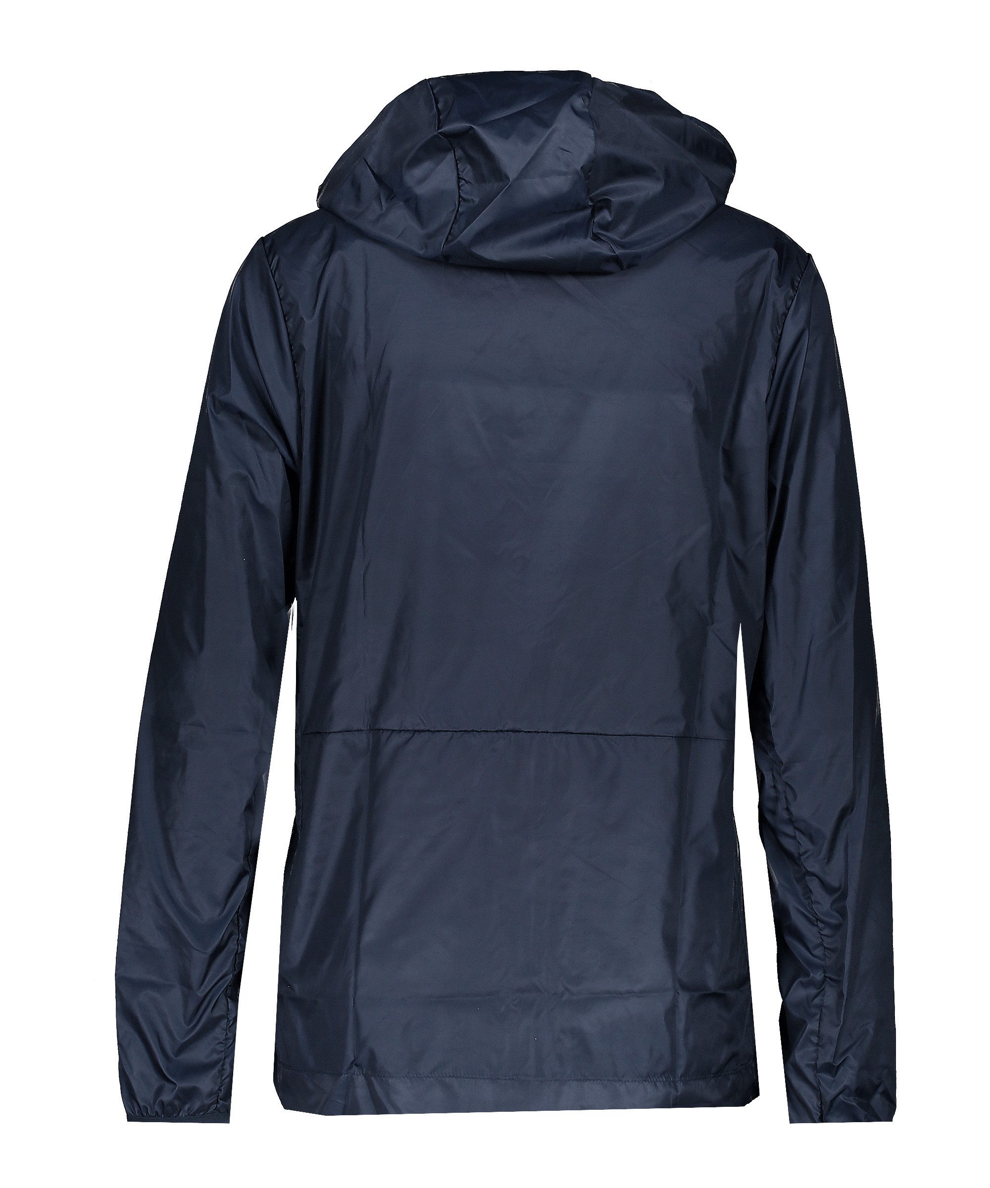 Nike Regenjacke Nike Performance Atmungsaktivität