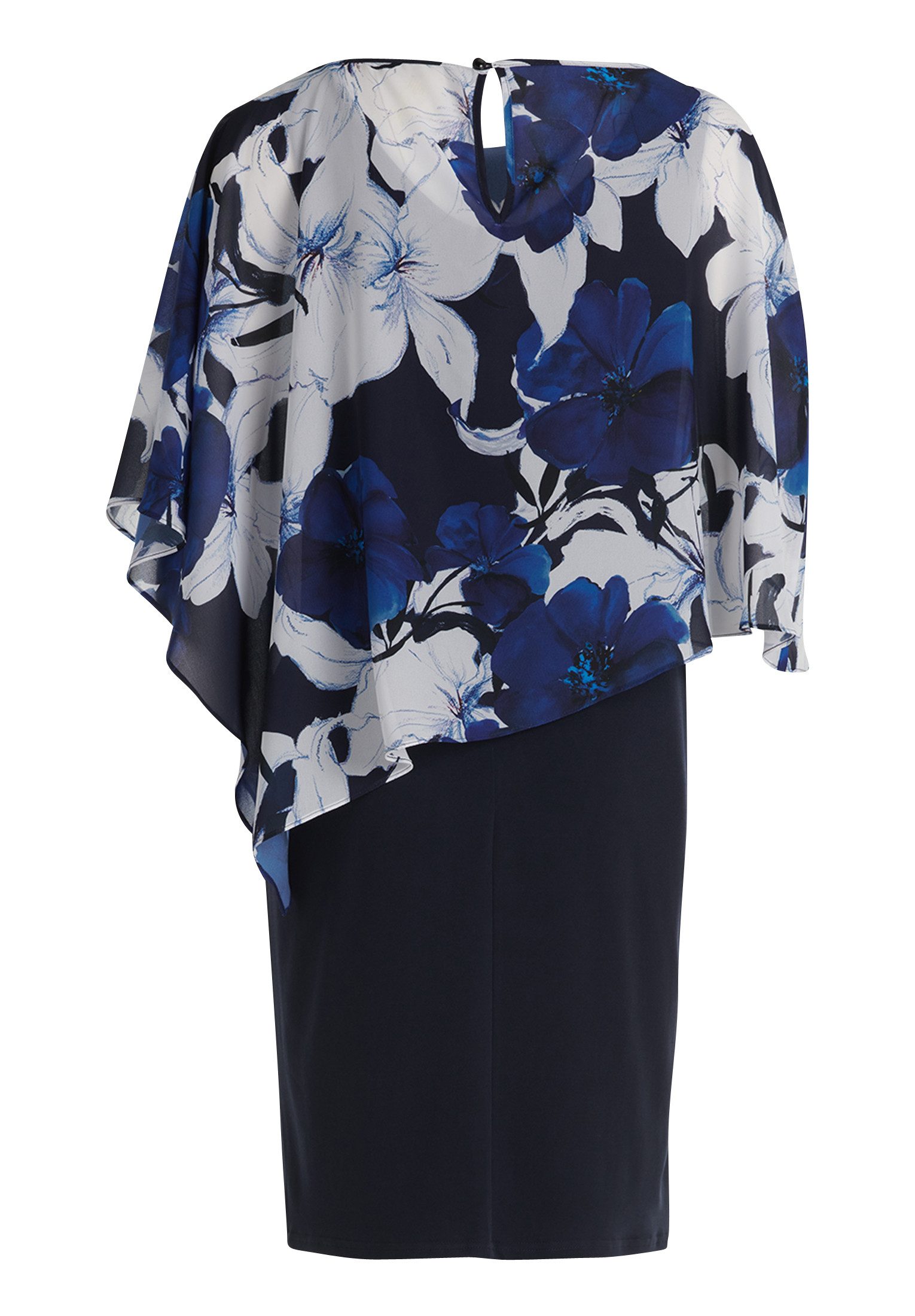 Vera Mont Sommerkleid