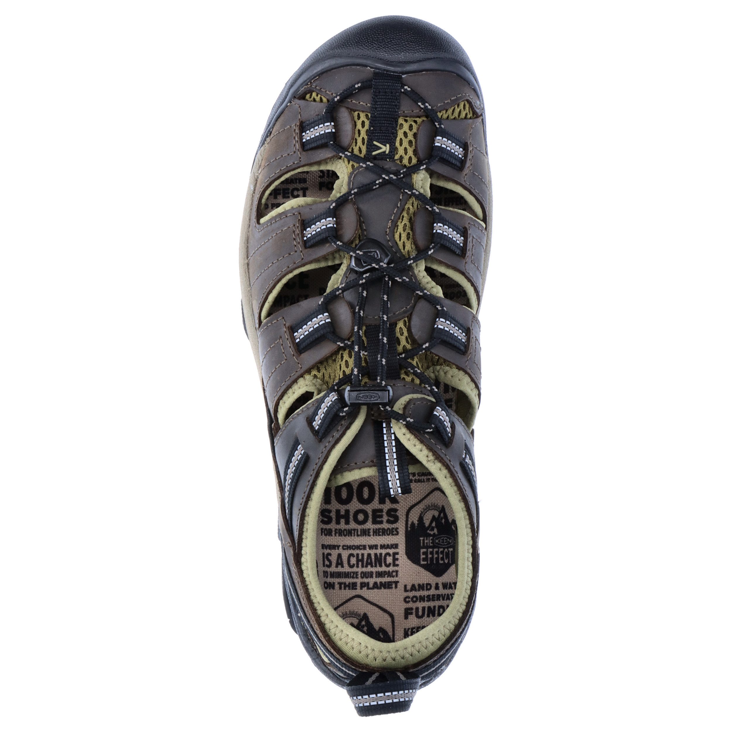 Keen Keen Herren Schuhe Arroyo II Trekkingsandale