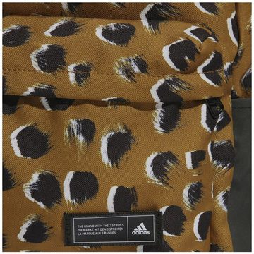 adidas Originals Freizeitrucksack Classic Backpack GFX2 W