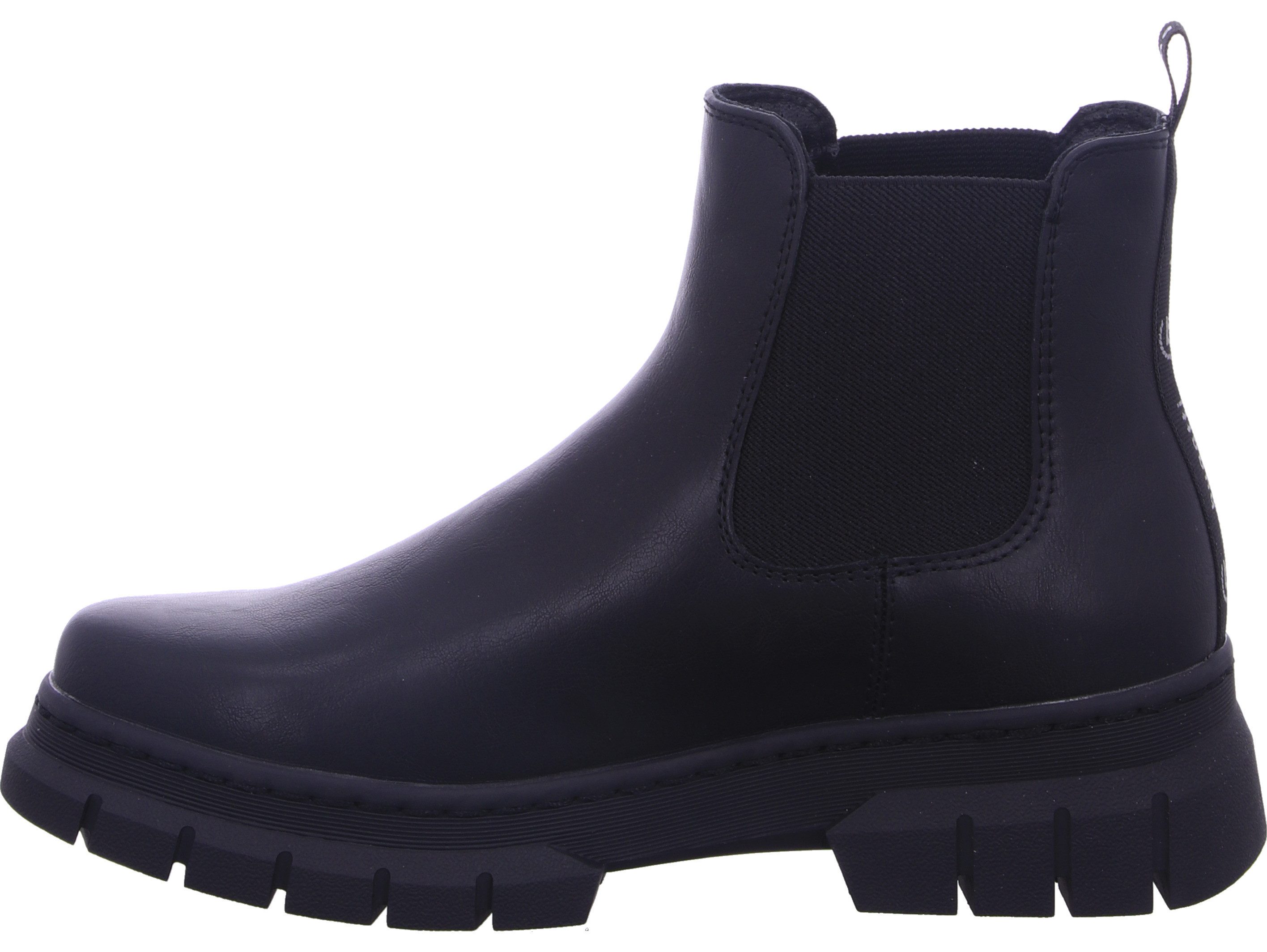 bugatti Chelseaboots