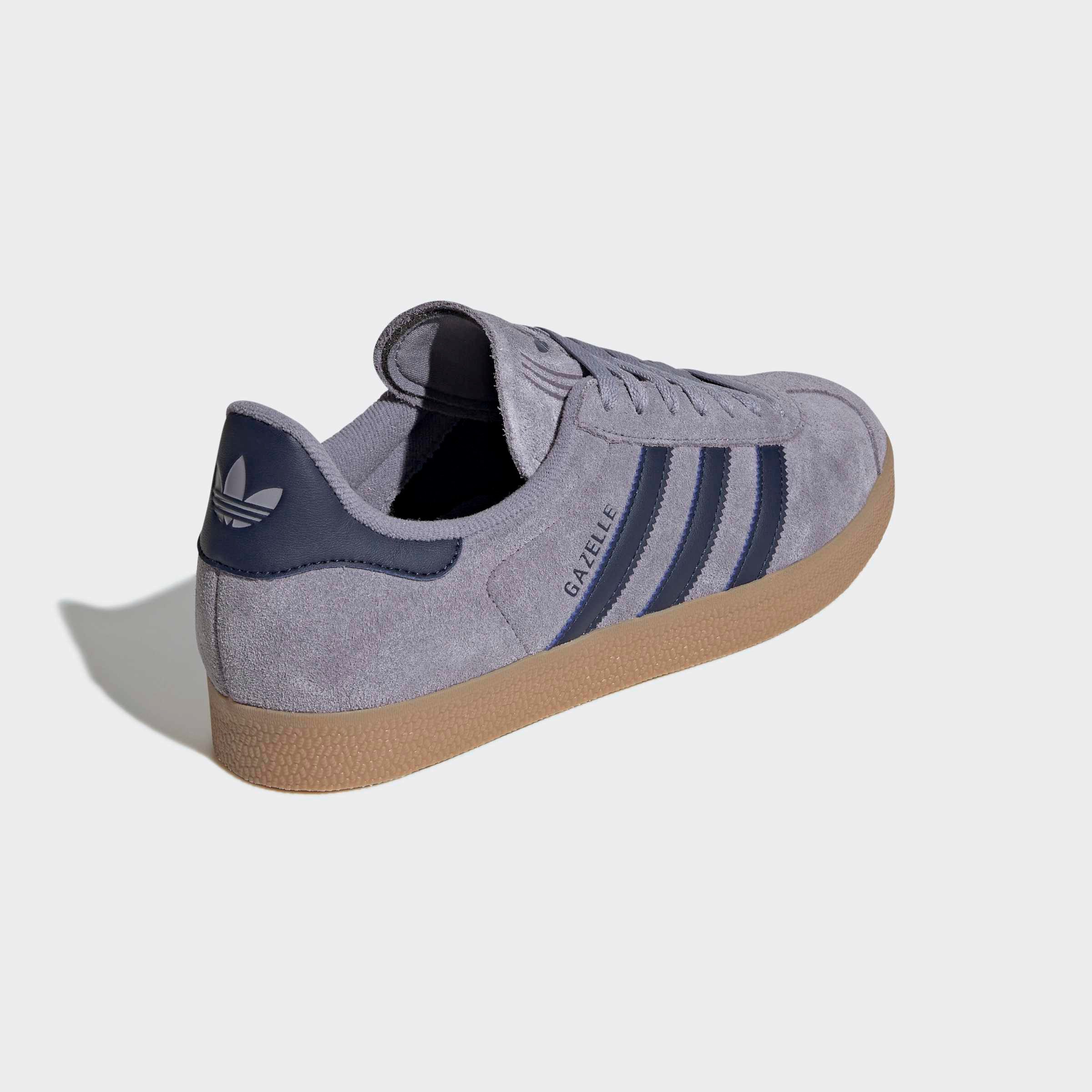 adidas Originals GAZELLE Sneaker – Bild 5 von 5