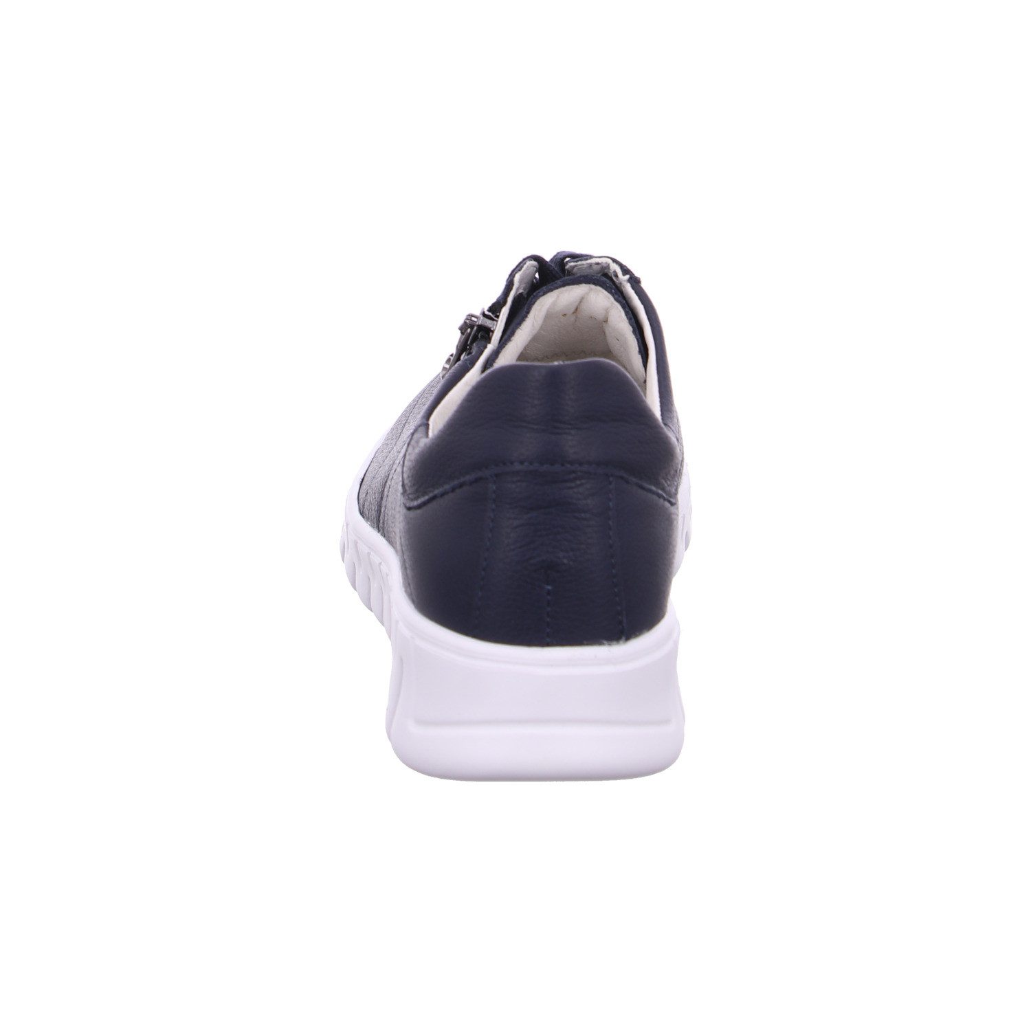 Waldläufer H-Birdy Schnürschuh günstig online kaufen