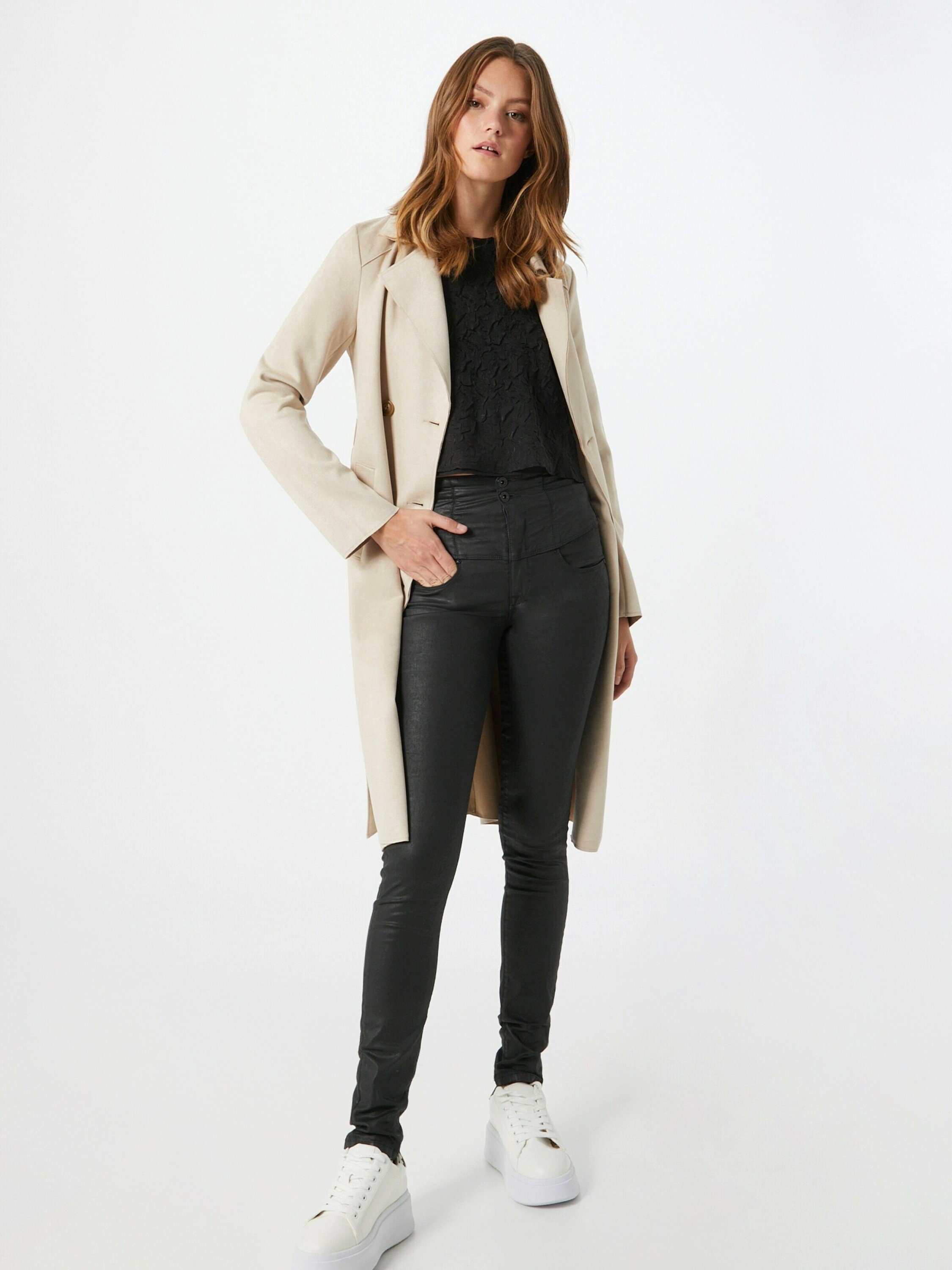 Detailansicht des Produkts 2