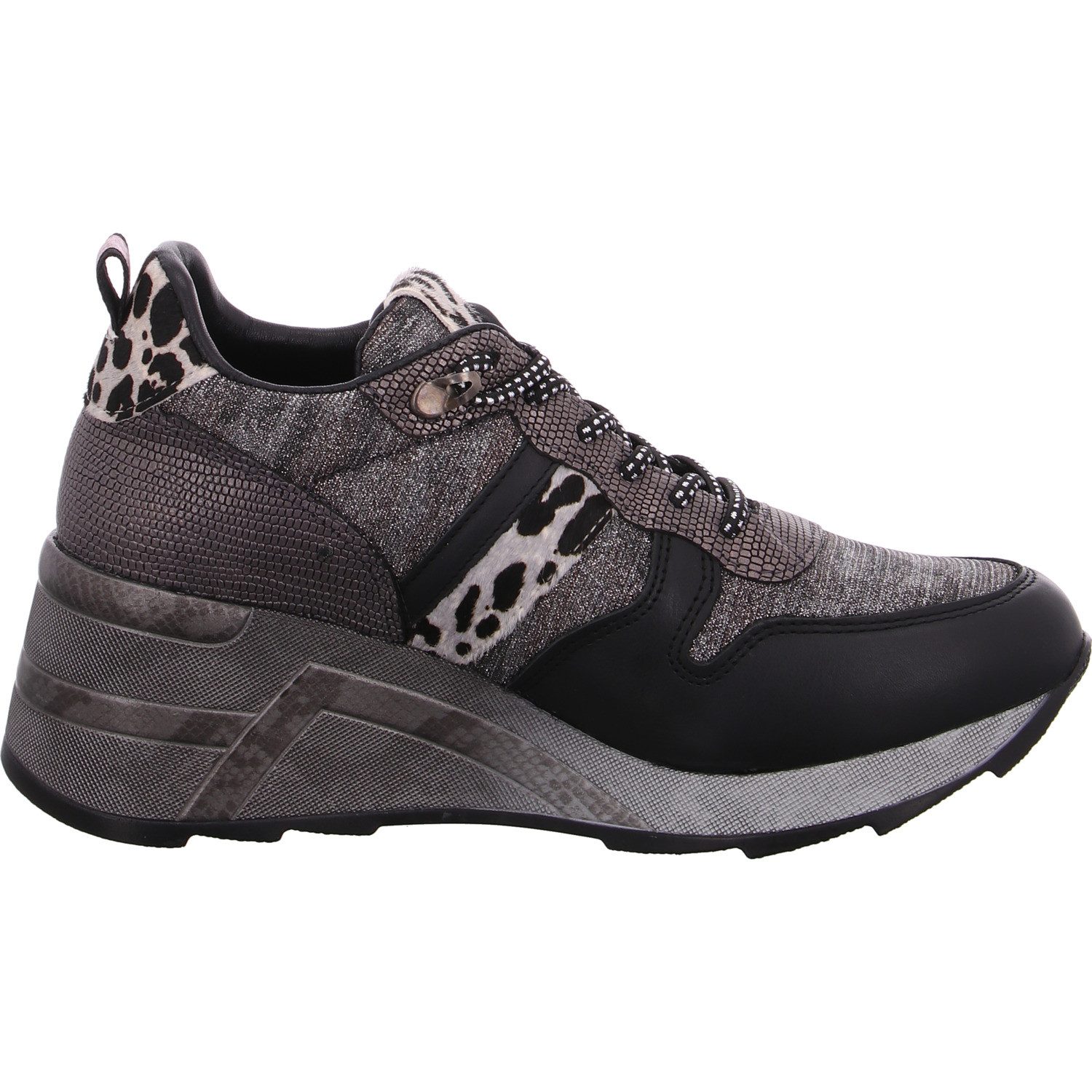 Cetti Sneaker