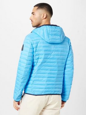 Gaastra Steppjacke Summer Nautilus (1-St)