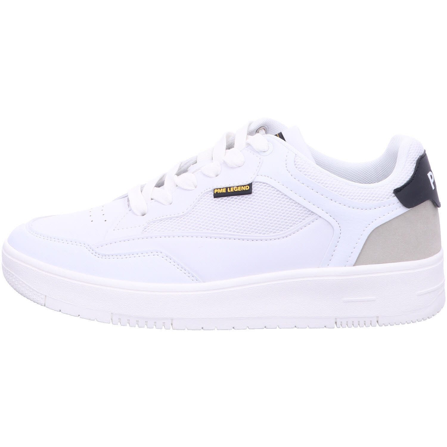PME LEGEND Sneaker günstig online kaufen