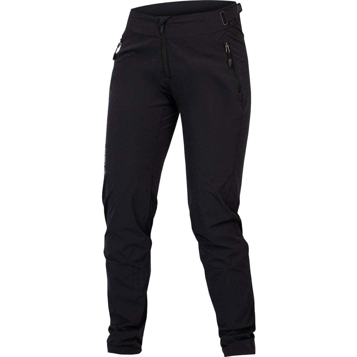 Endura Fahrradhose Women's MT500 Burner Lite Pant Leichte, wasserabweisende Fahrradhose mit 4-Wege-Stretch und