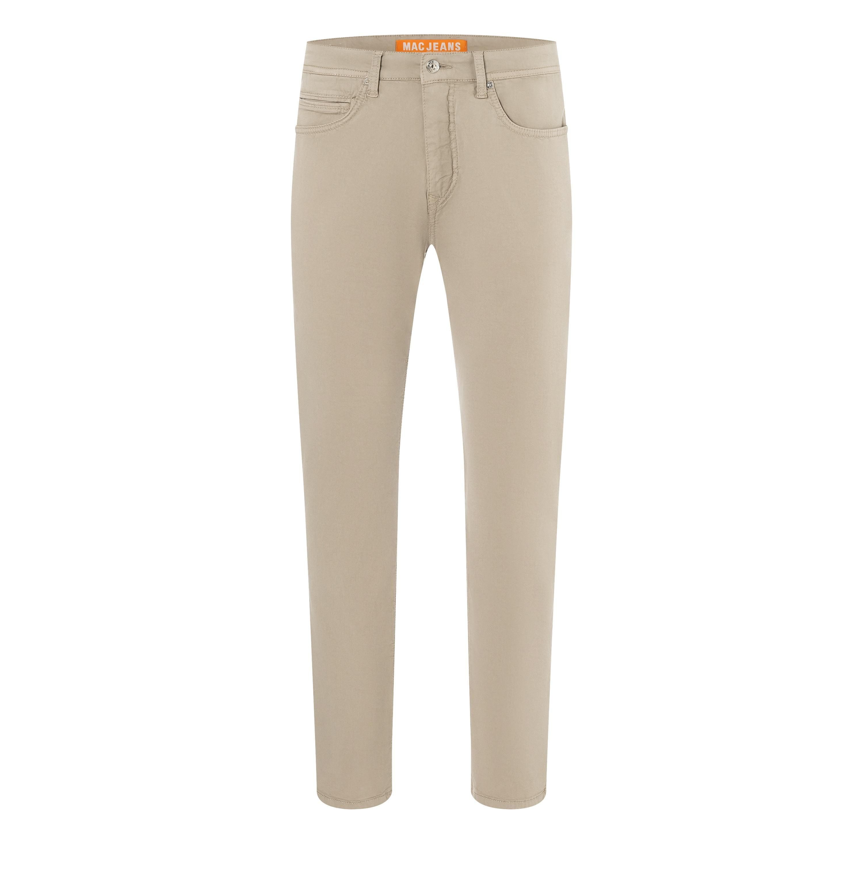 MAC 5-Pocket-Hose Arne günstig online kaufen