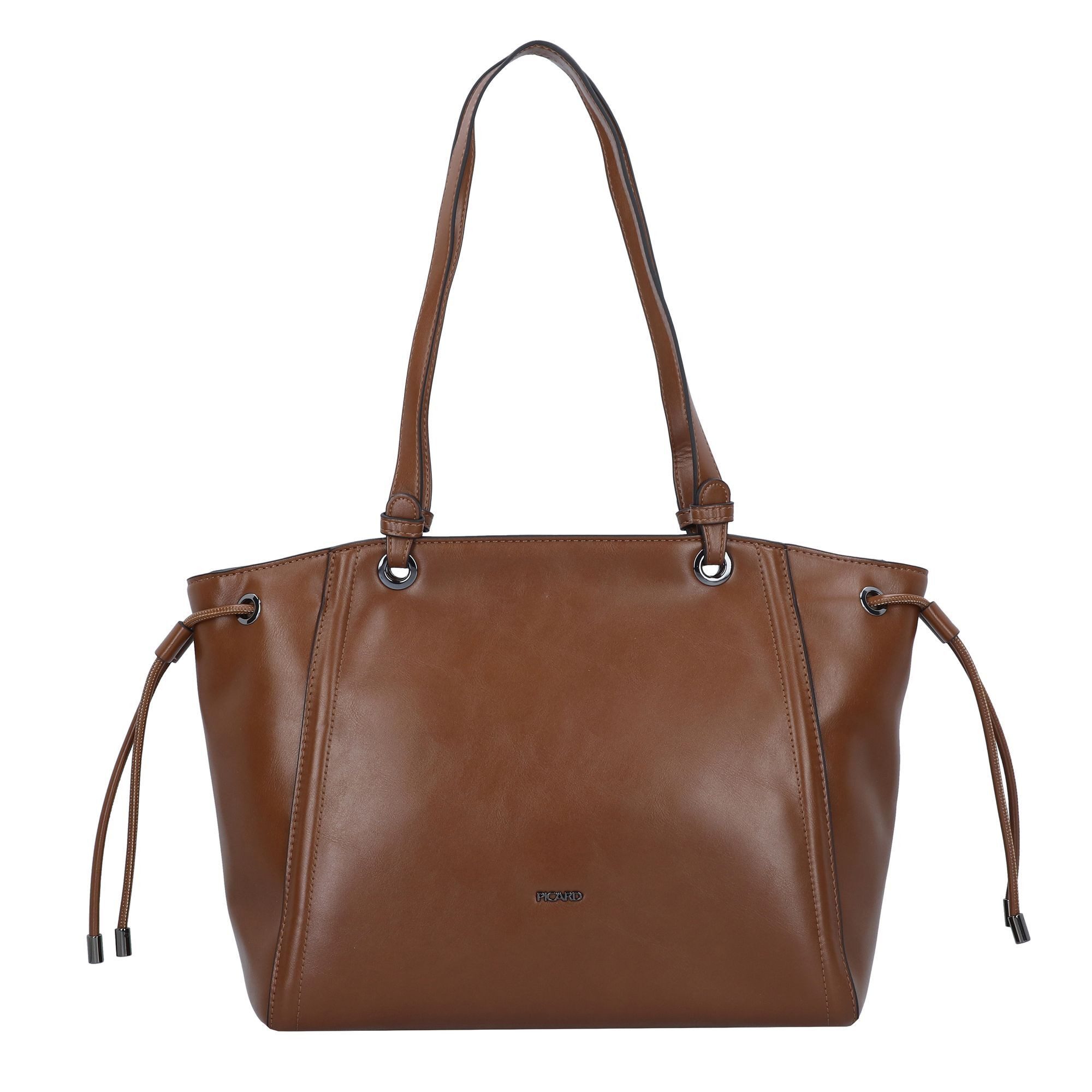 Shopper Tango