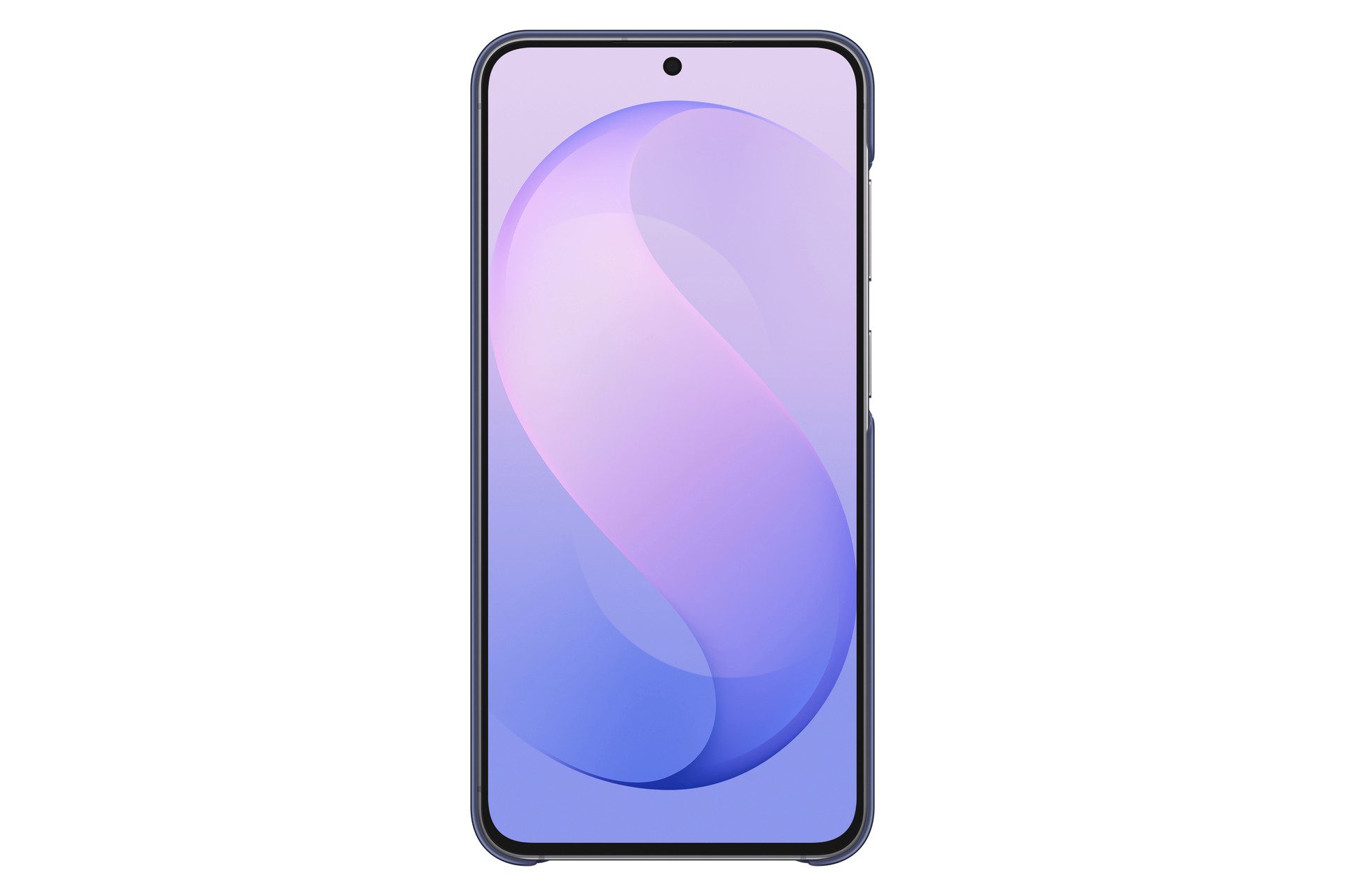 Samsung Smartphone-Hülle Slim Magnet Case für Samsung Galaxy S26 FE, Backcover, Schutzhülle, Handyschutzhülle, Case, Schutzcase, stoßfest – Bild 5 von 5