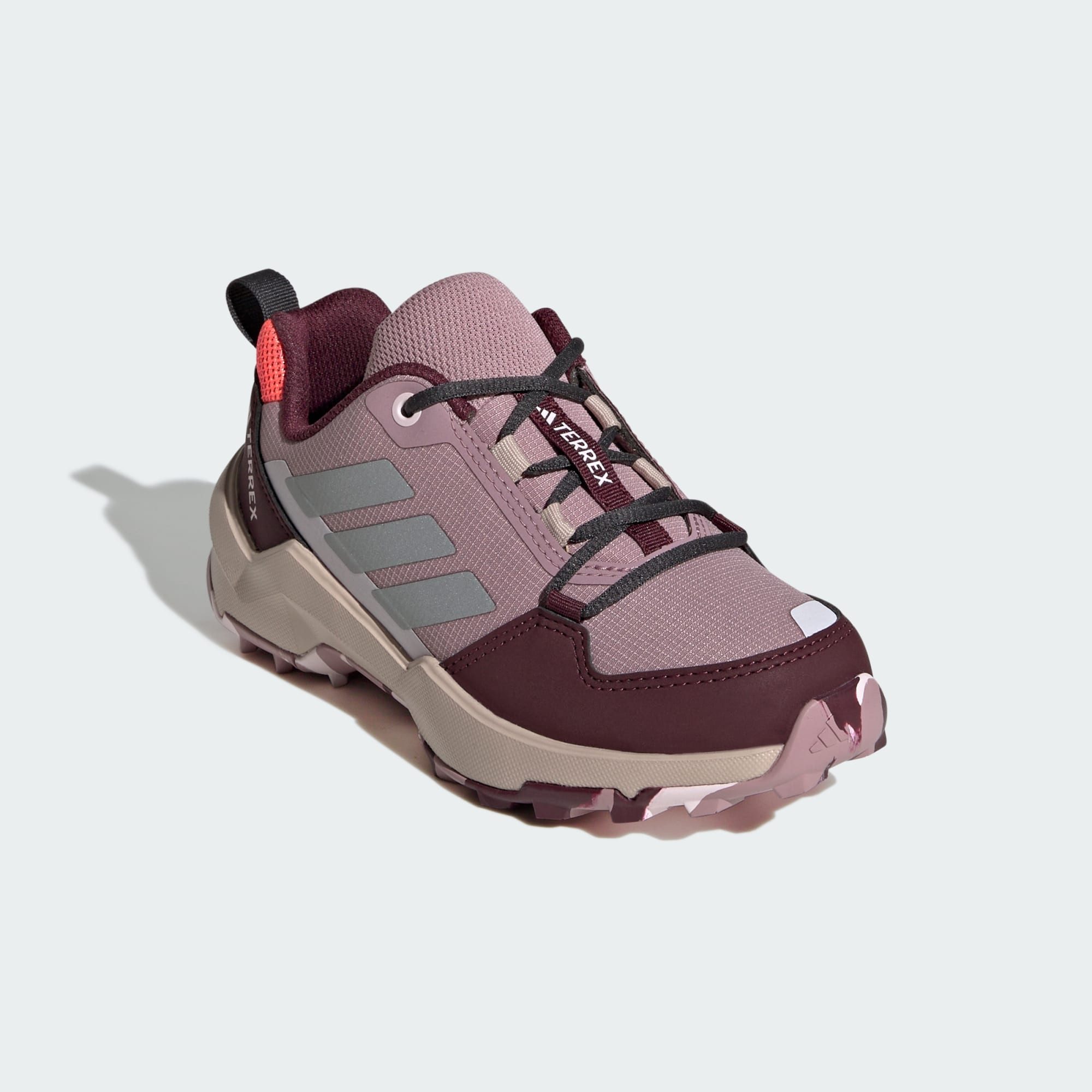 adidas TERREX TERREX AX4R WANDERSCHUH Hikingschuh (1-tlg)