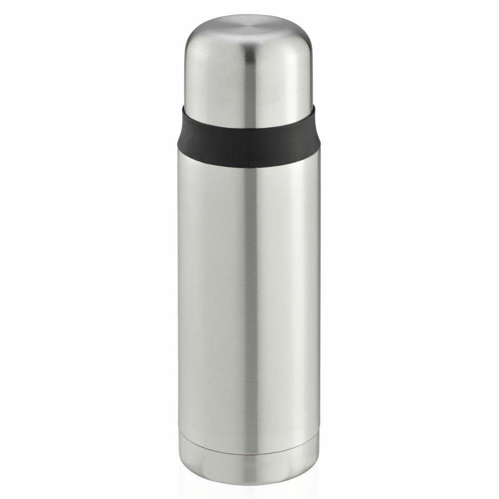 Isolierflasche Coco 500 ml