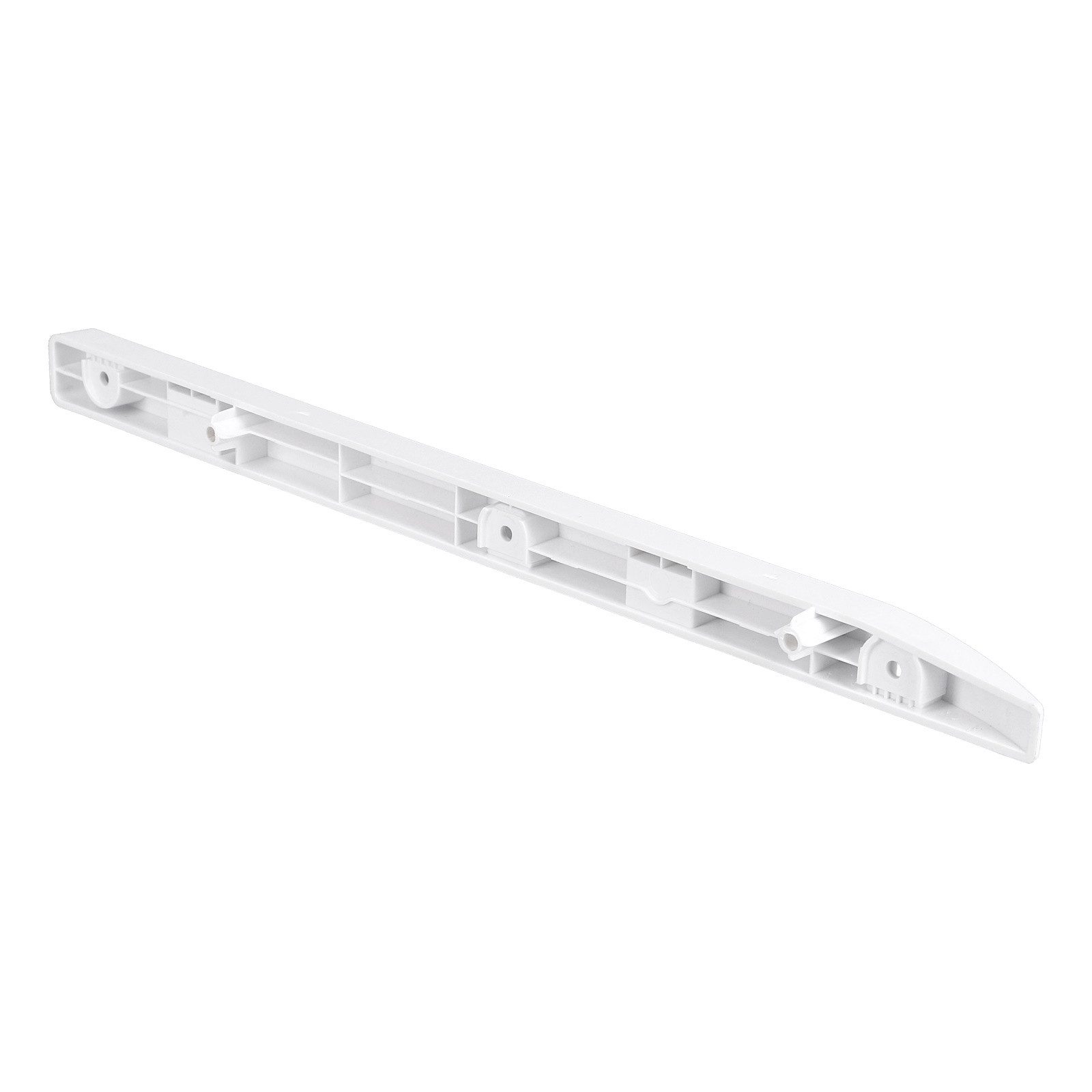 easyPART Montagezubehör Kühlschrank wie CANDY/ HOOVER 49123544 CANDY/ HOOVER 49123544, Kühlschrank / Gefrierschrank