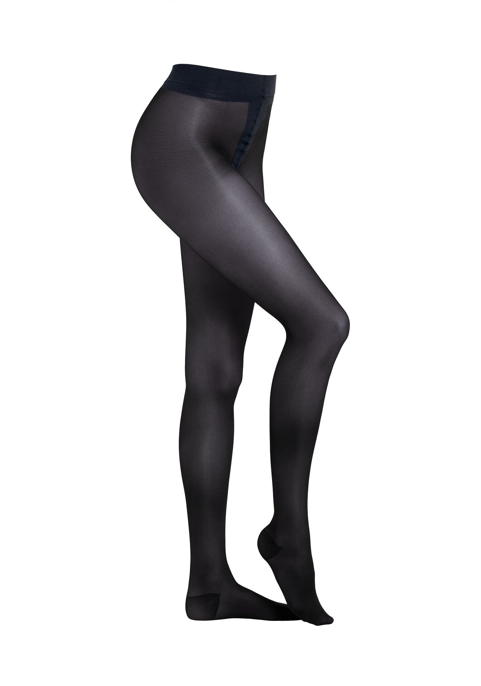 Feinstrumpfhose 1er Pack