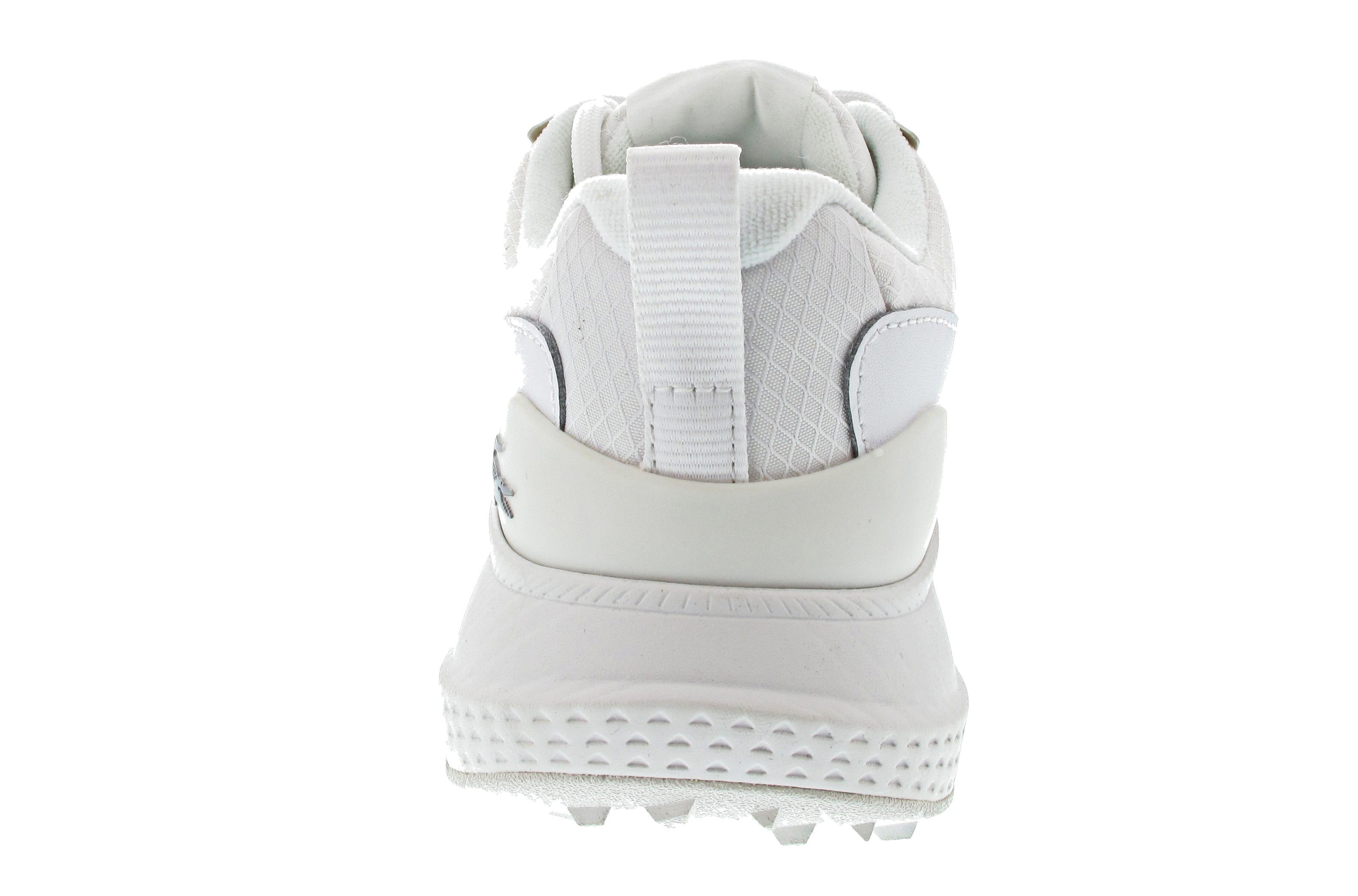 Lacoste Sneaker