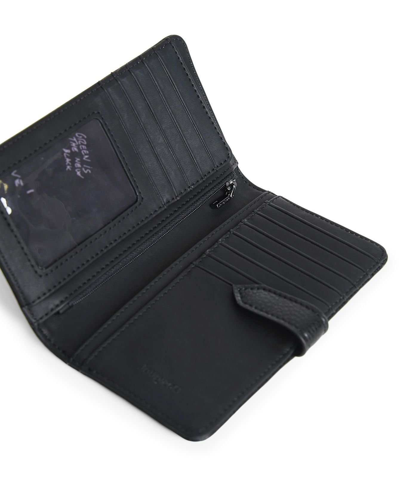 Desigual Geldbörse Mone günstig online kaufen