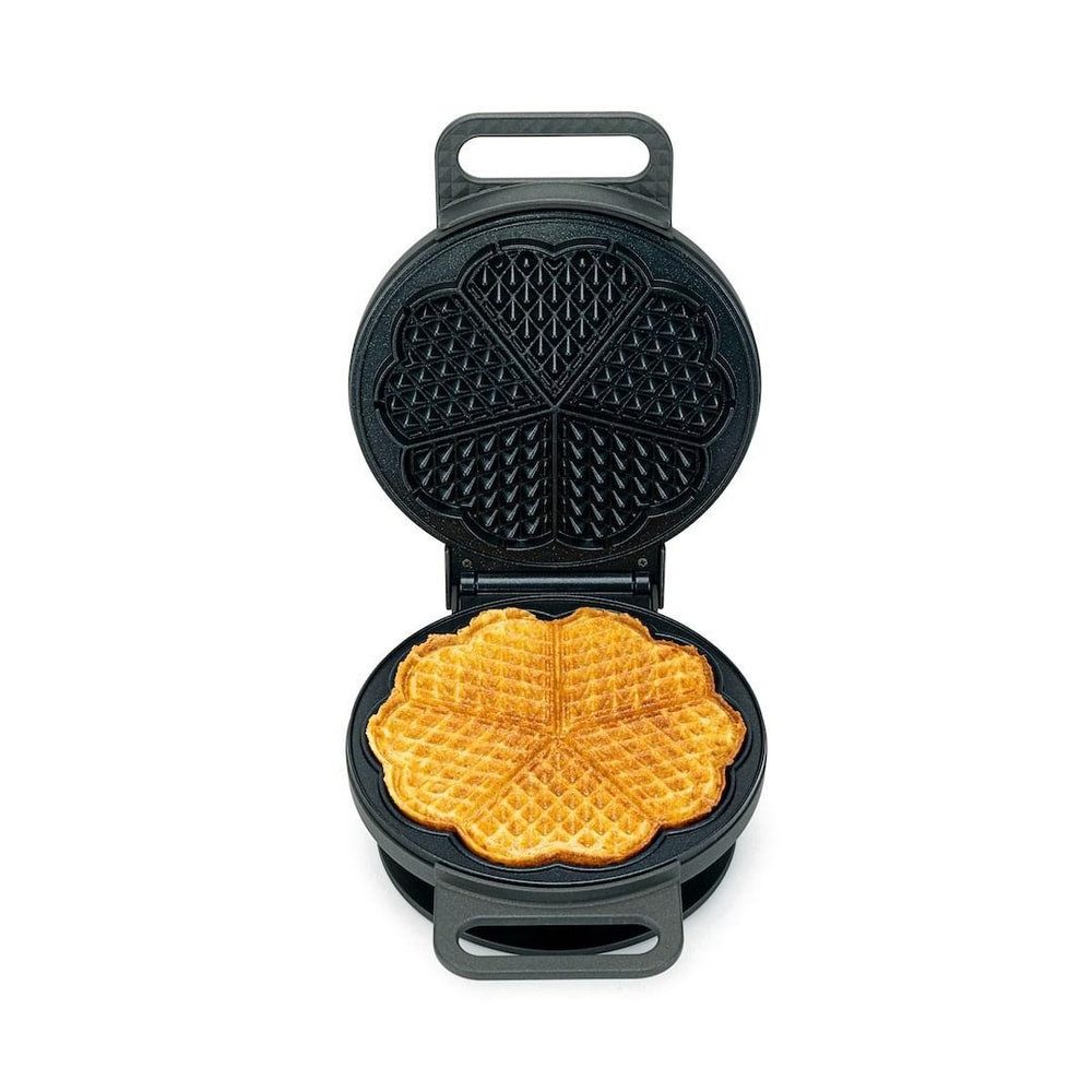 wilfa Waffeleisen
