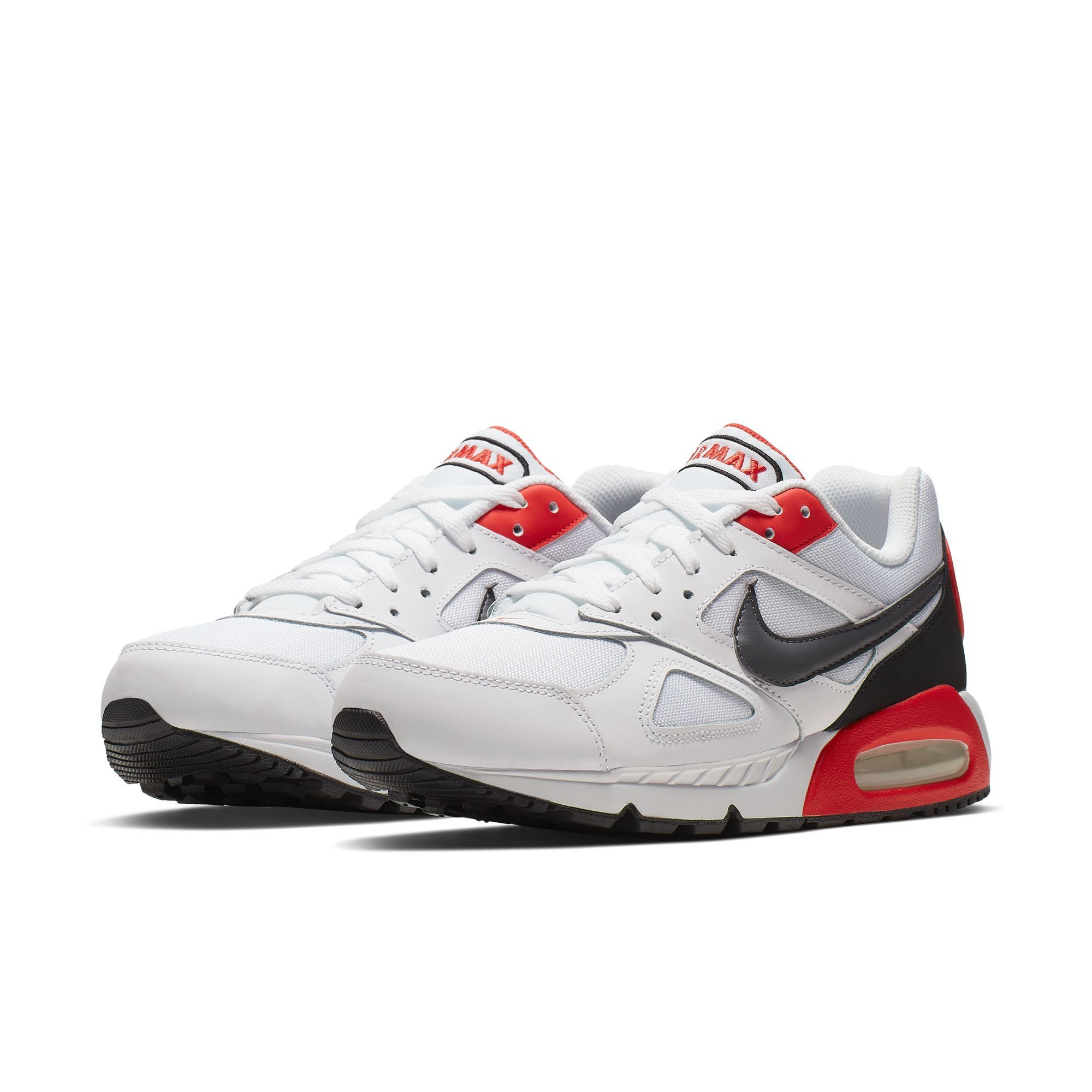 Nike Sportswear AIR MAX IVO Sneaker günstig online kaufen