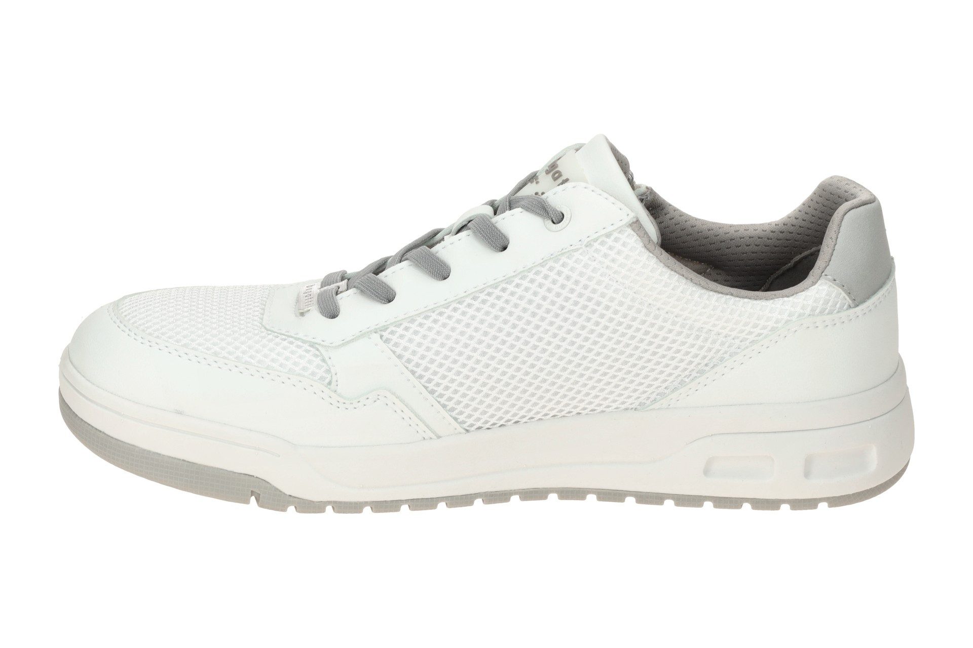 bugatti 321-ASF01-5000 2000 Schnürschuh