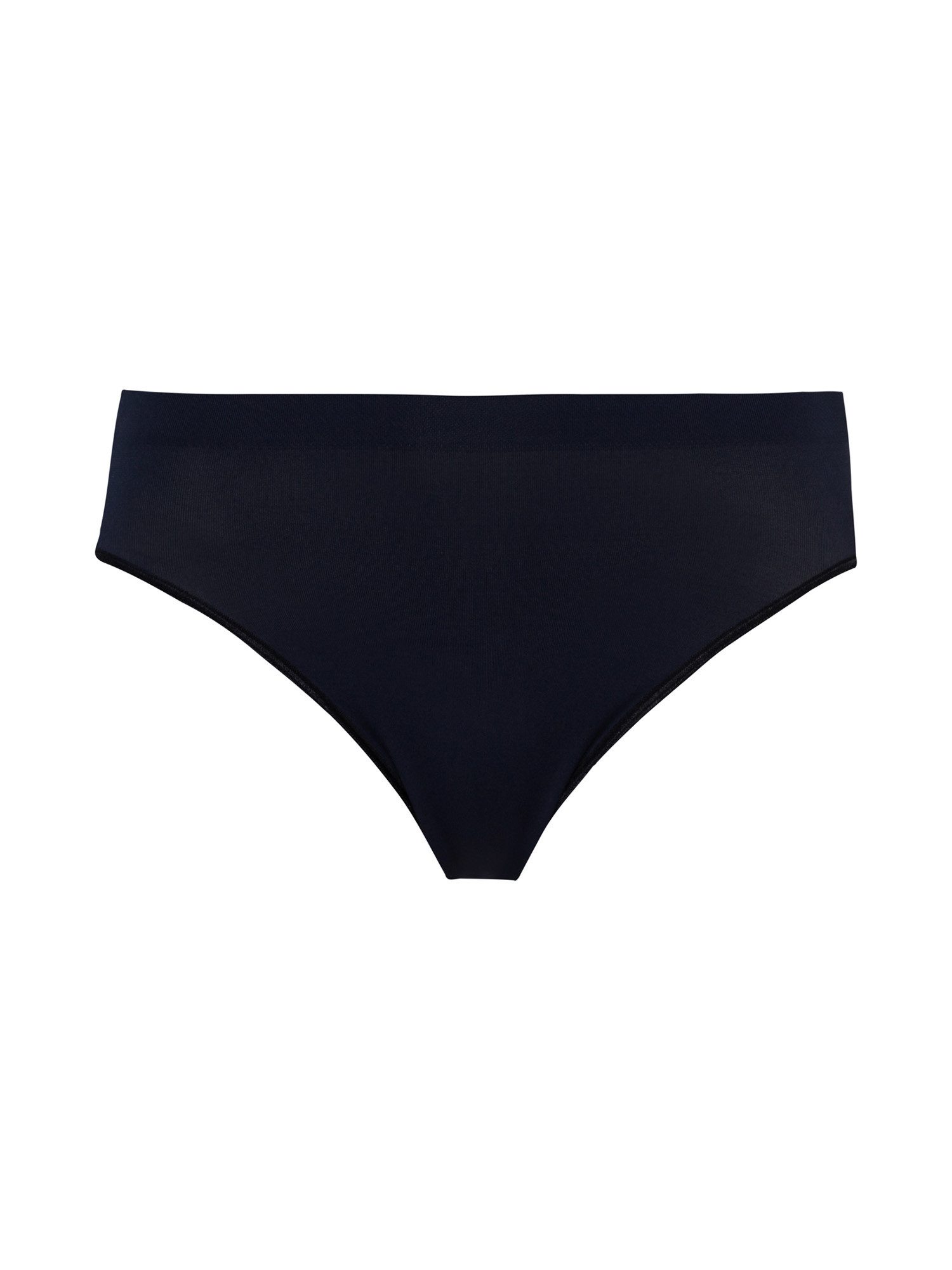 Hanro Midislip Touch Feeling Midi-slip panty-s günstig online kaufen