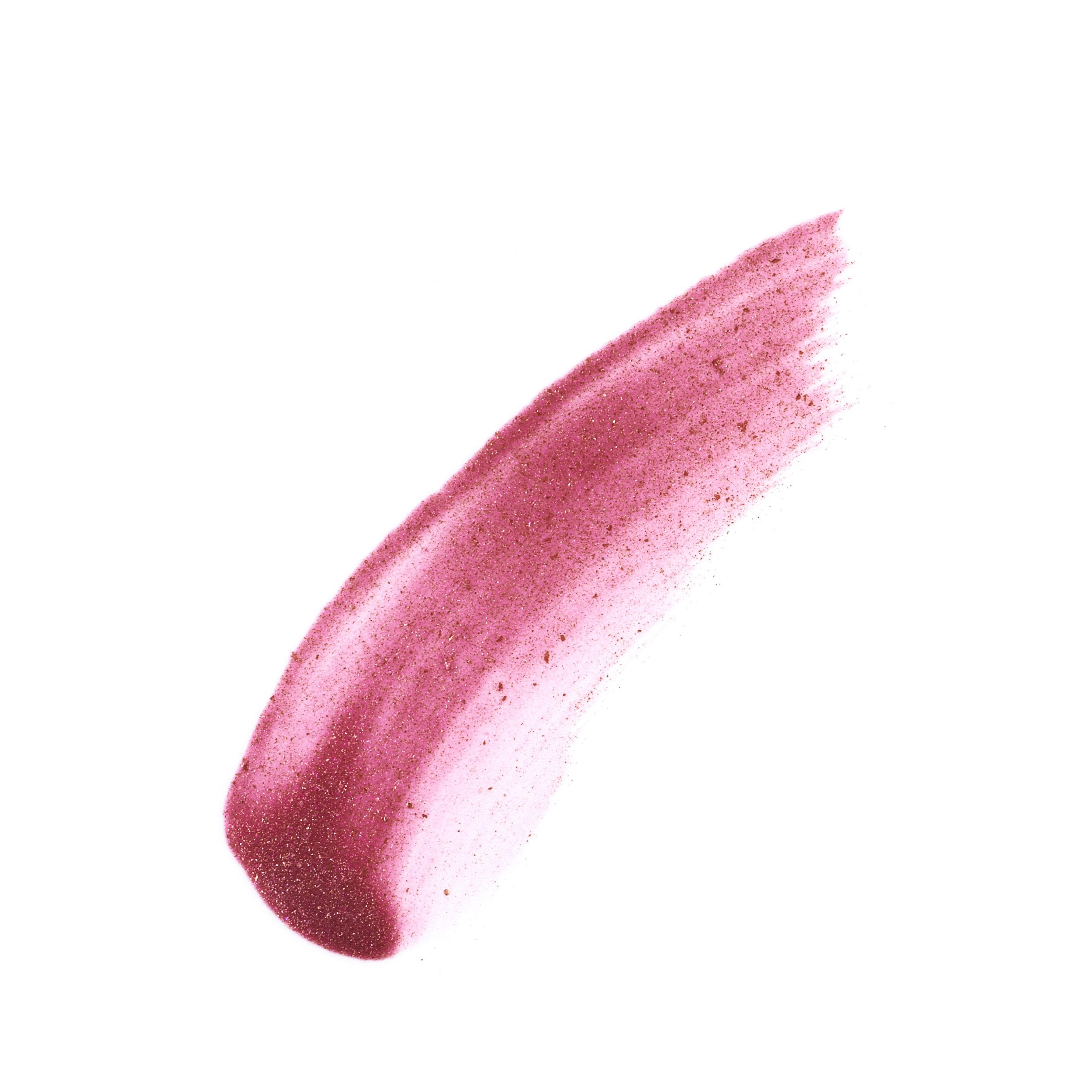 MAYBELLINE NEW YORK Lippenstift SUPER STAY 24H LIPPENSTIFT, für perfekten Halt – bis zu 24H lang