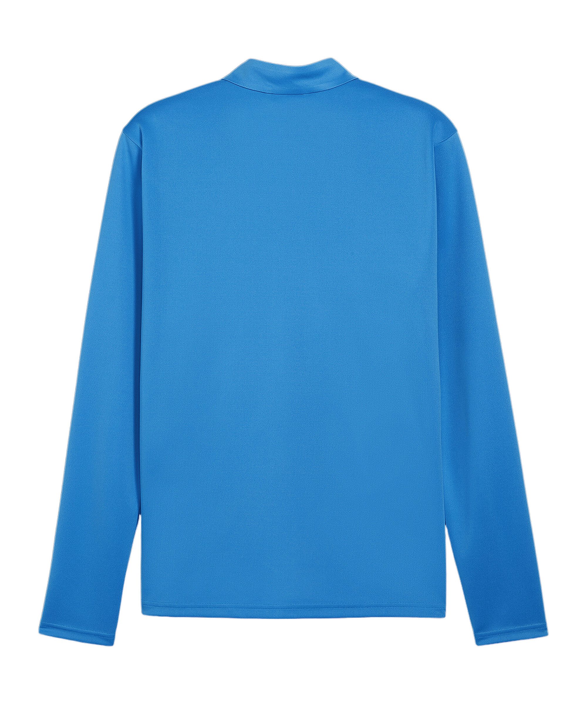PUMA Sweatjacke PUMA teamGOAL Trainingsjacke Trainingsjacken günstig online kaufen