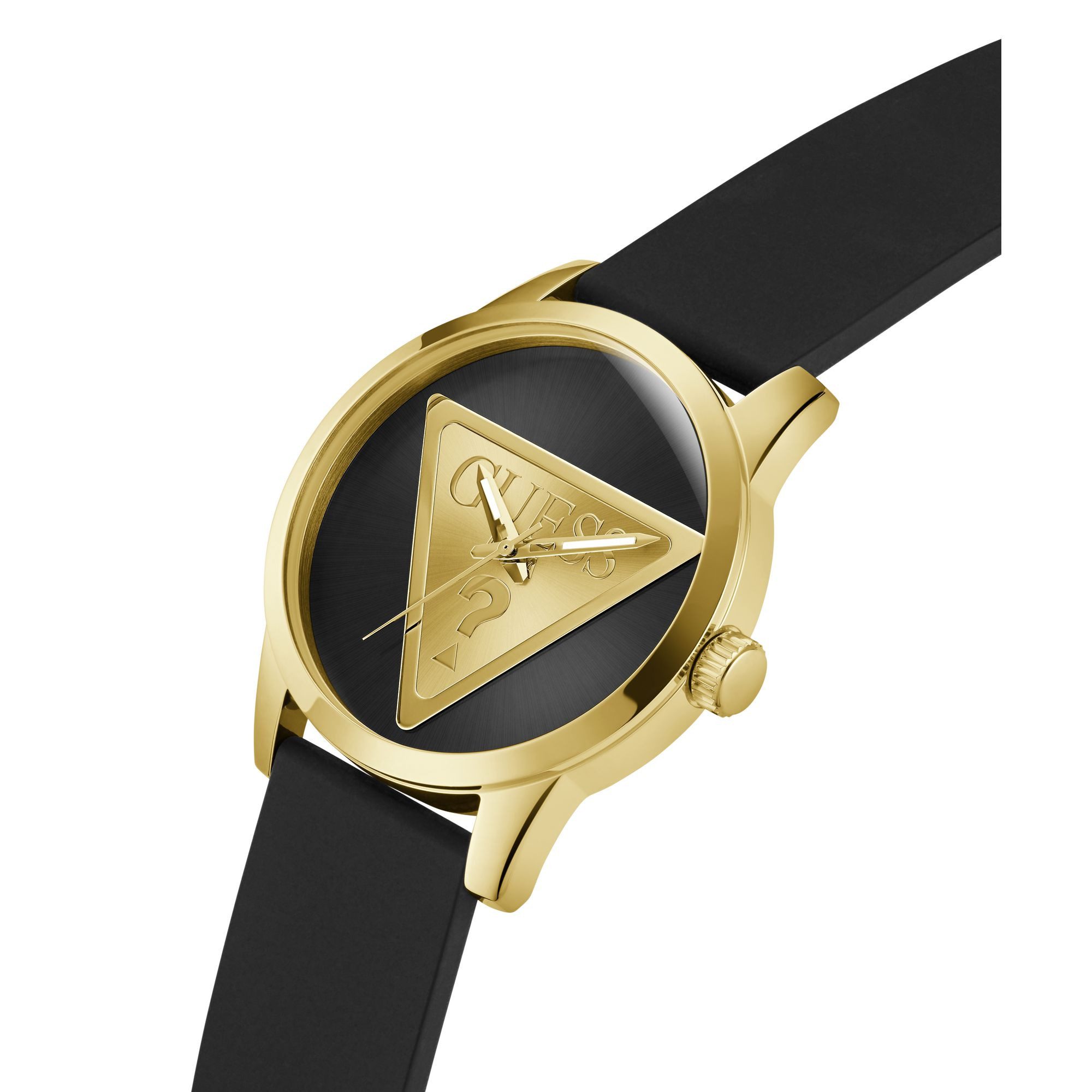 Guess Quarzuhr GW0781G4