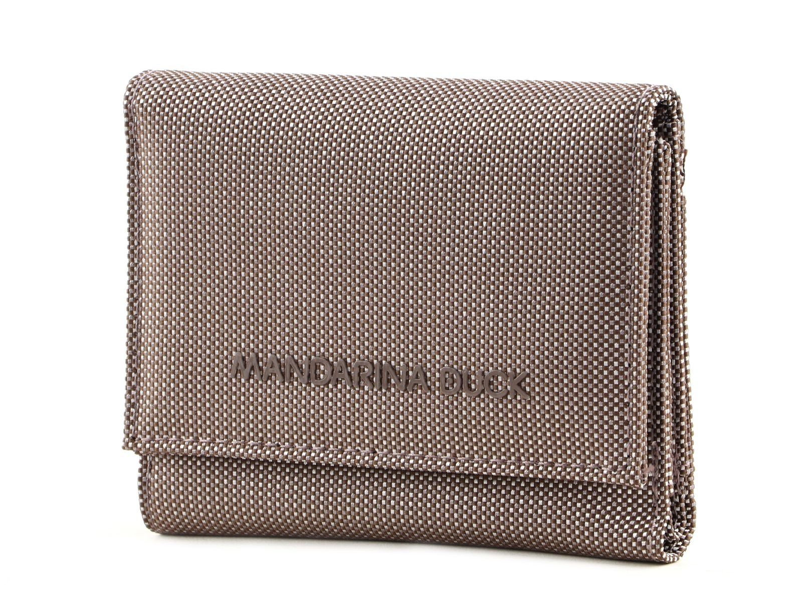 Mandarina Duck Schlüsseltasche MD20