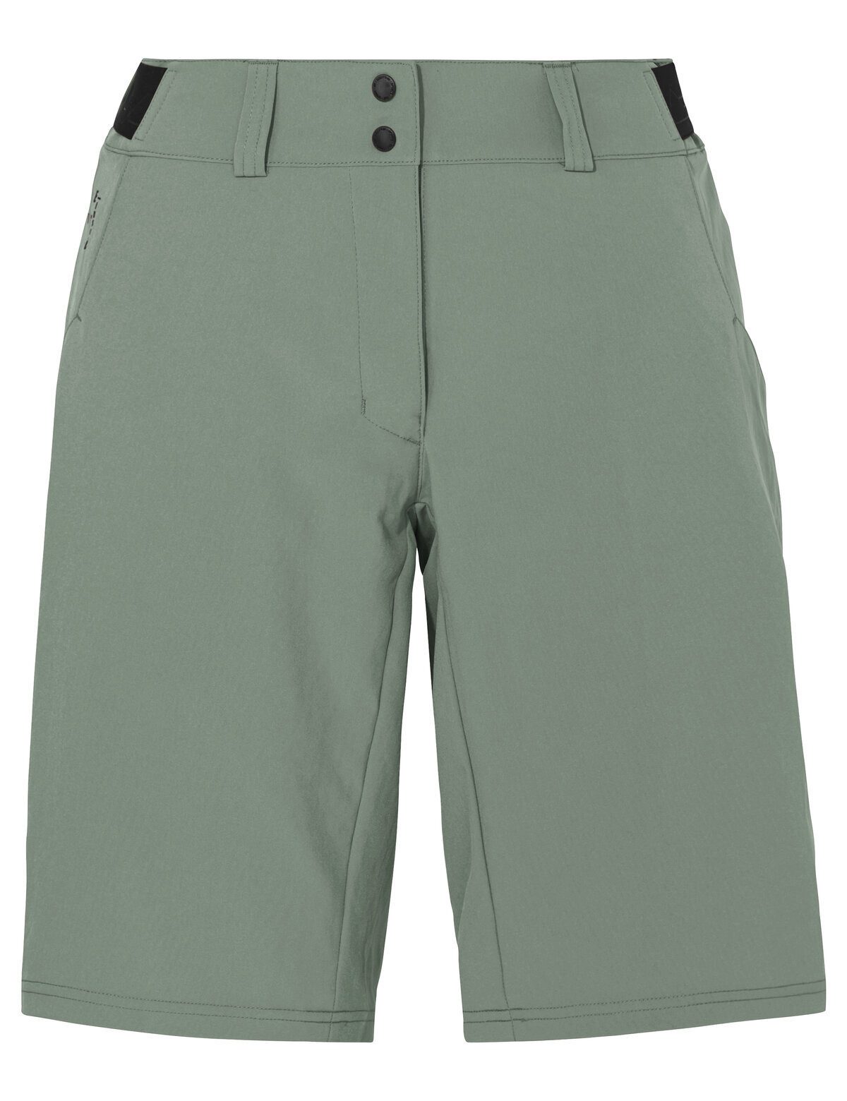 VAUDE Fahrradhose Women's Loamer Base Shorts besonder schnell trocknende Fahrradhose