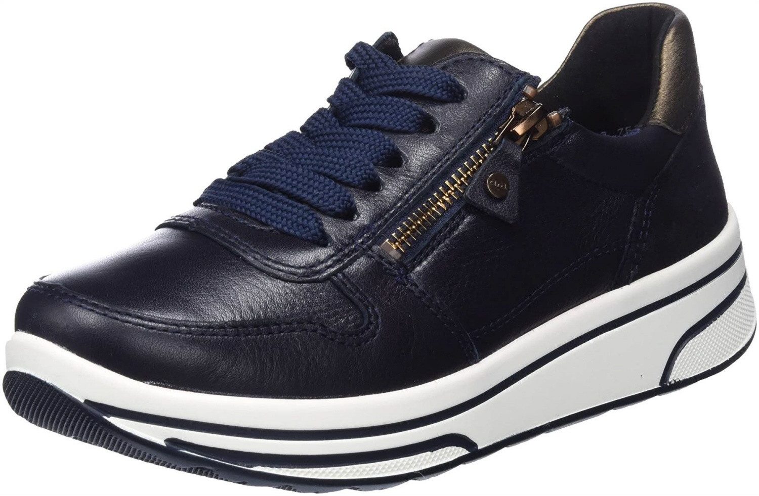 Ara Freizeit Schnürer für Damen Schnürschuh (1-tlg., keine Angabe)