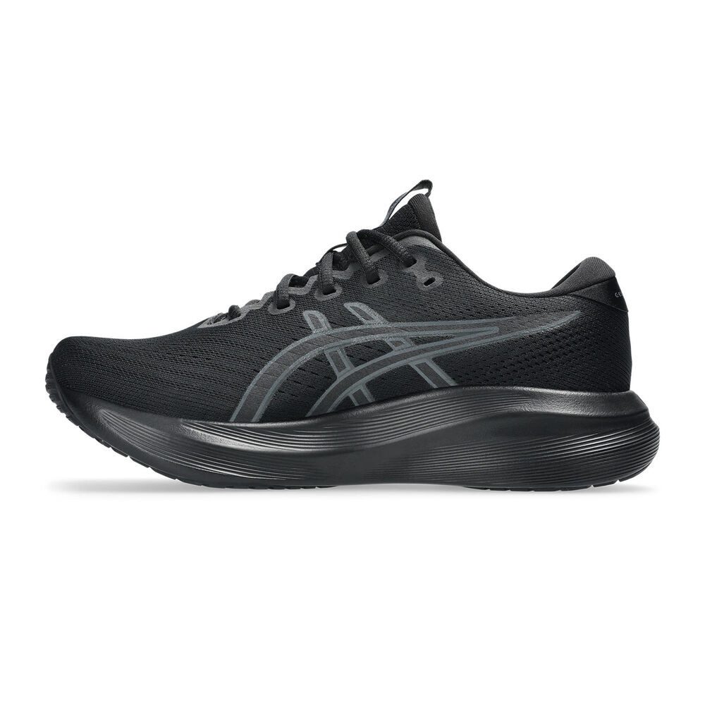 Asics Gel-Excite 11 - Neutralschuh Laufschuh günstig online kaufen