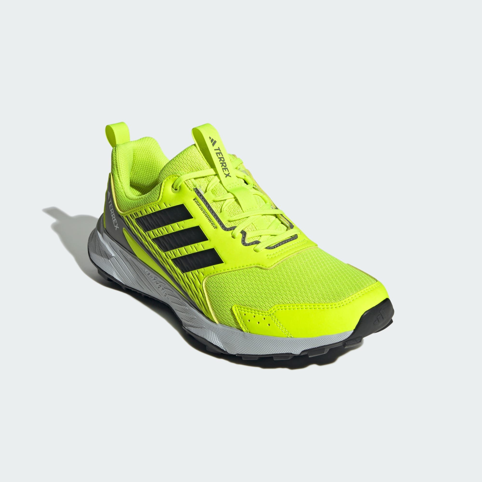 adidas TERREX TRACEFINDER TRAILRUNNING-SCHUH Laufschuh günstig online kaufen